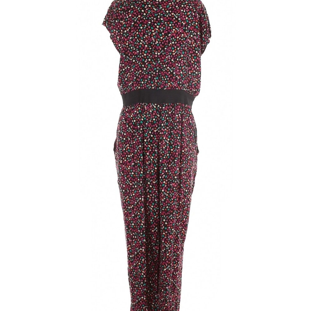 French Connection - Picture 2 of 3